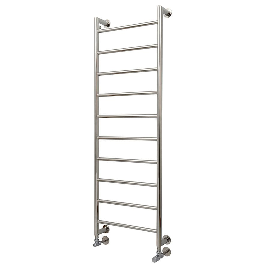 Tora Mitred Paslanmaz Dizayn Havlupan