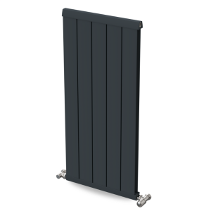 Phoenix Alüminyum Radyatör