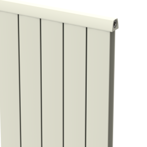 Phoenix Alüminyum Radyatör