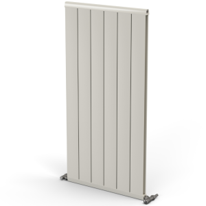 Juno-P Alüminyum Radyatör