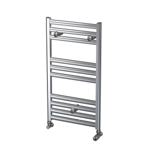 Banio Alüminyum Havlupan