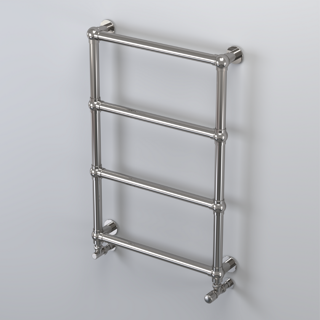 Arcane Paslanmaz Dizayn Havlupan