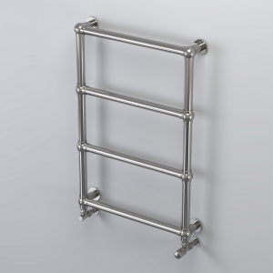 Arcane Paslanmaz Dizayn Havlupan