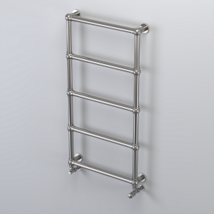 Arcane Paslanmaz Dizayn Havlupan