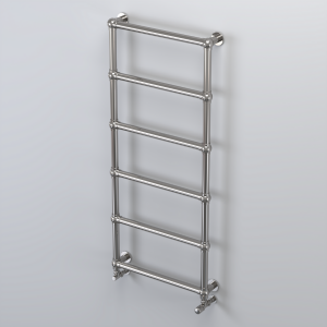 Arcane Paslanmaz Dizayn Havlupan