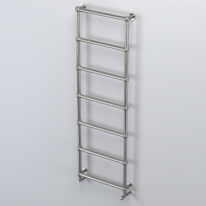 Arcane Paslanmaz Dizayn Havlupan