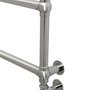 Arcane Paslanmaz Dizayn Havlupan