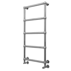 Arcane Paslanmaz Dizayn Havlupan