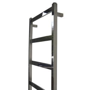 Calder Paslanmaz Dizayn Havlupan