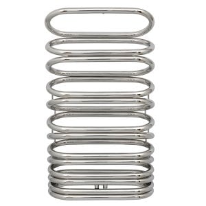 Ellips Paslanmaz Dizayn Havlupan