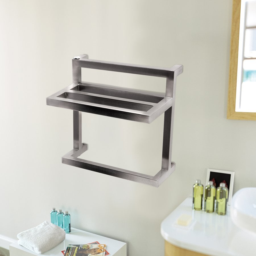 F-Bar Paslanmaz Dizayn Havlupan