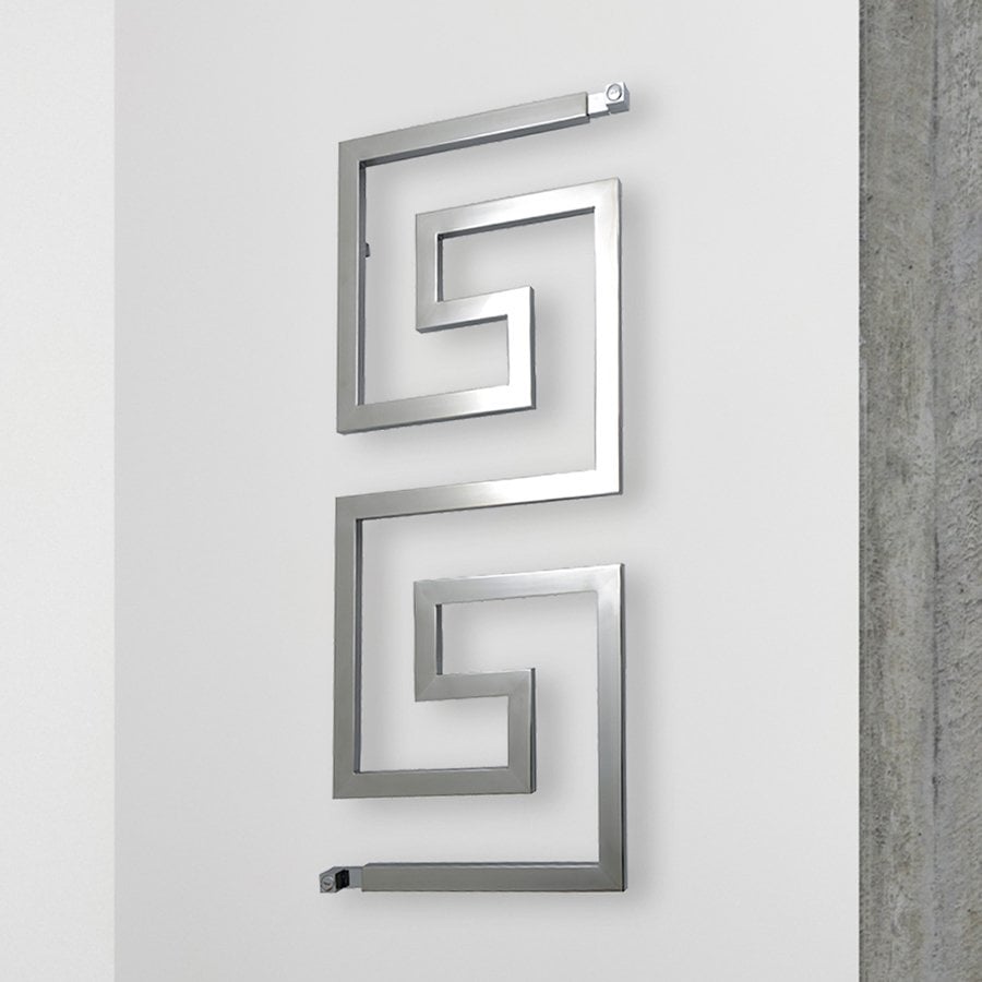 G-Type Paslanmaz Dizayn Havlupan