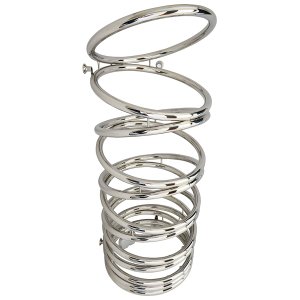 Helio Paslanmaz Dizayn Havlupan