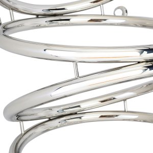 Helio Paslanmaz Dizayn Havlupan