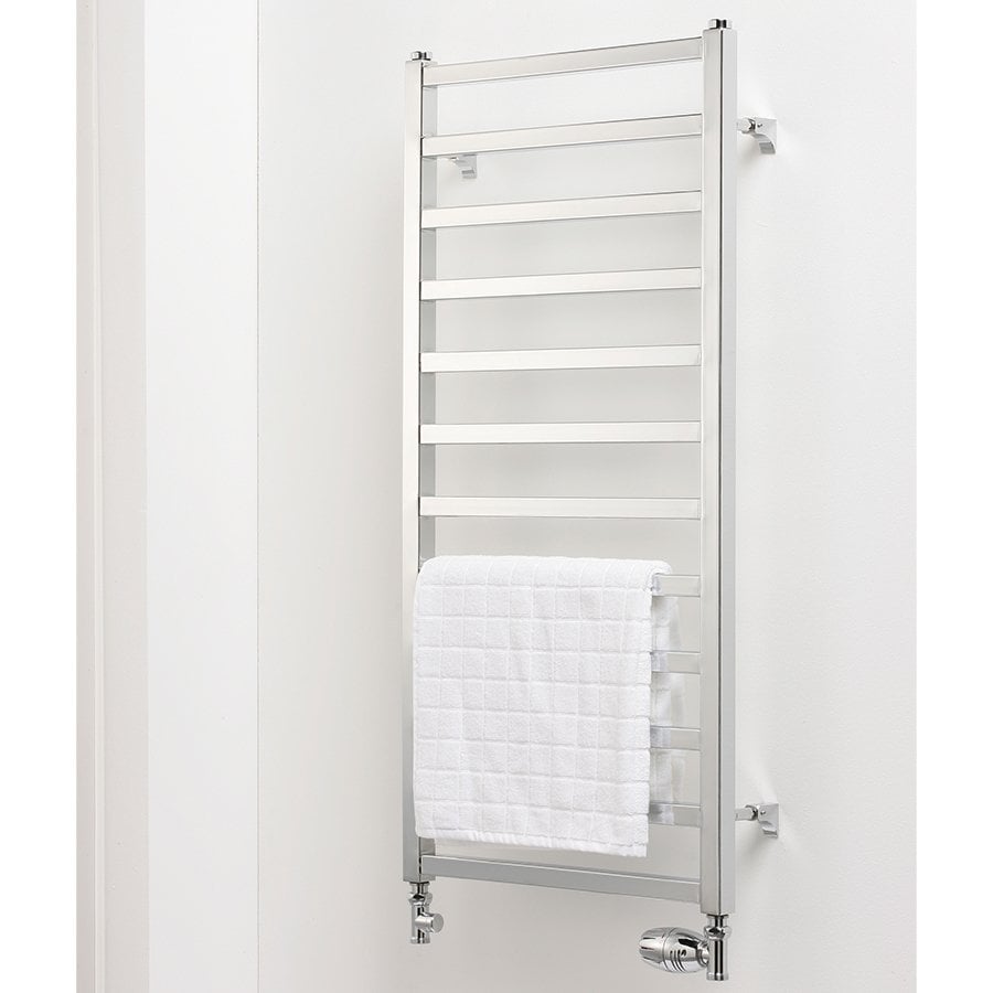 Karnak Paslanmaz Dizayn Havlupan