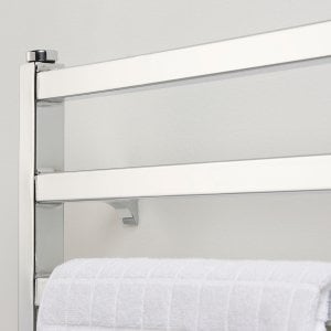 Karnak Paslanmaz Dizayn Havlupan