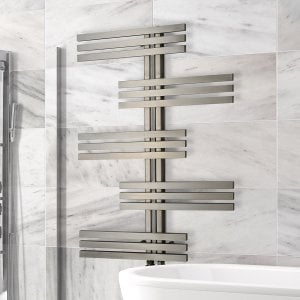 Linx Paslanmaz Dizayn Havlupan