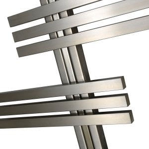 Linx Paslanmaz Dizayn Havlupan