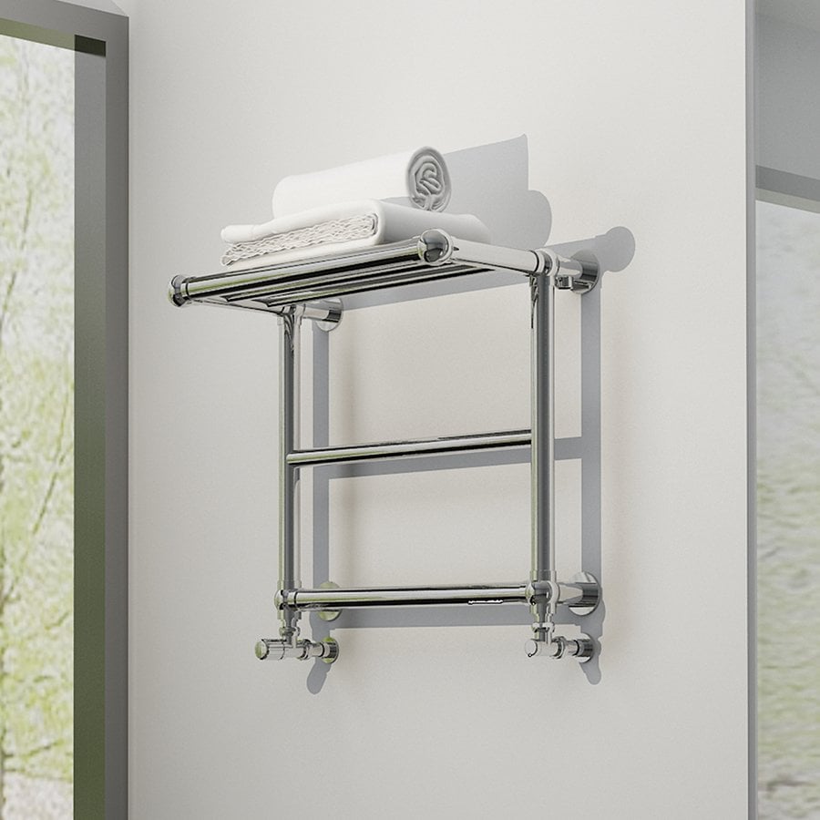 Saluta Paslanmaz Dizayn Havlupan