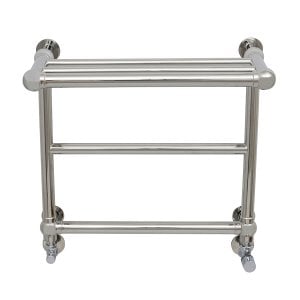 Saluta Paslanmaz Dizayn Havlupan