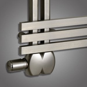 Tempest Paslanmaz Dizayn Havlupan