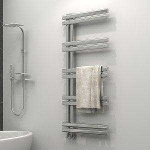 Trogon Paslanmaz Dizayn Havlupan