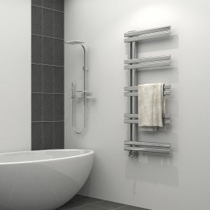 Trogon Paslanmaz Dizayn Havlupan