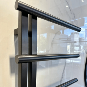 Vera Paslanmaz Dizayn Havlupan