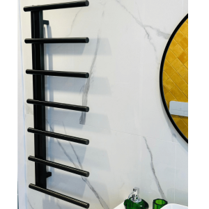 Vera Paslanmaz Dizayn Havlupan