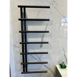 Vera Paslanmaz Dizayn Havlupan