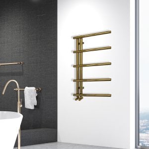 Vera Paslanmaz Dizayn Havlupan