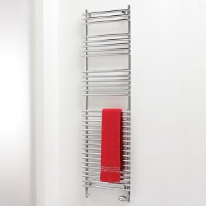 Windsor Paslanmaz Dizayn Havlupan