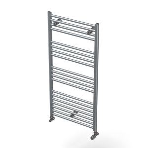 Kupka Alüminyum Havlupan