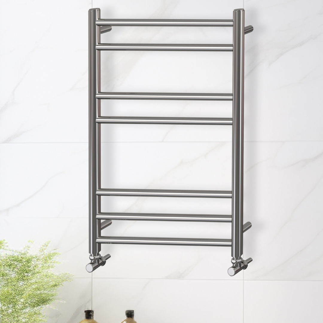 Tora-Ro Paslanmaz Çelik Havlupan 717x499 Parlak