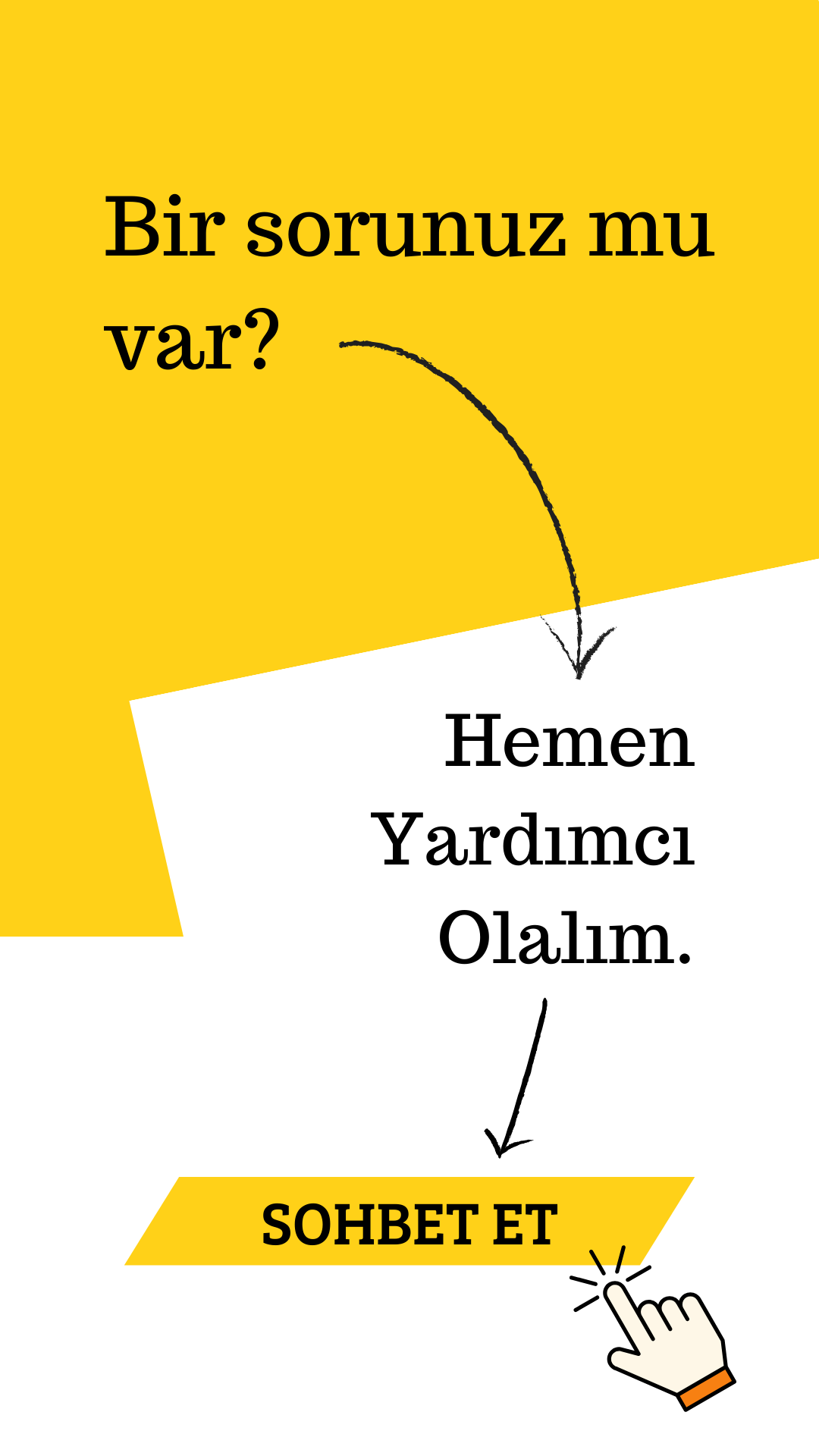 elektrikli-al-minyum-dizayn-radyat-rler-aeon-0-507-464-76-84