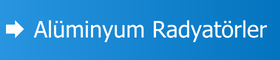 Alüminyum Radyatörler