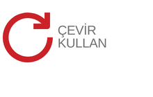 Çevir Kullan