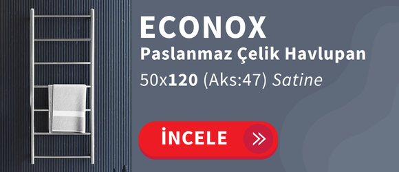 50 x 120 Havlupan