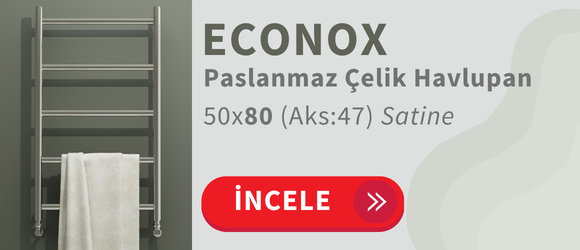 50 x 80 Havlupan