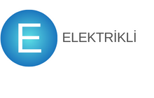 Elektrikli