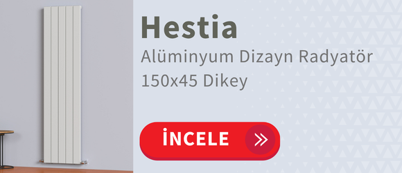 50 x 80 Havlupan