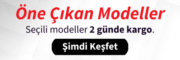 Öne Çıkan Radyatör ve Havlupan Modelleri