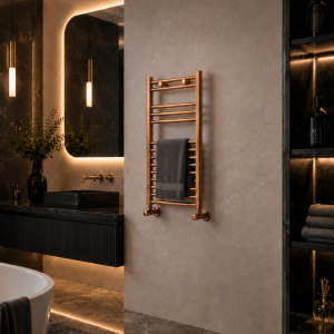 Bakır Havlupan 500 x 700 Çelik