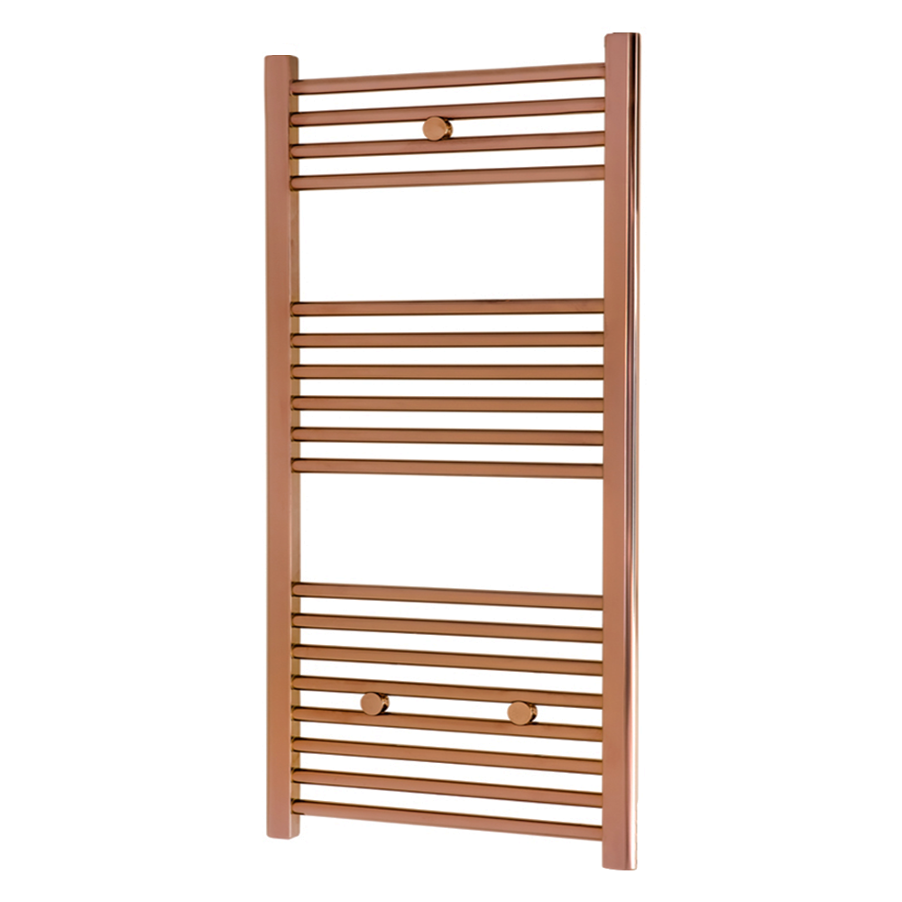 Bakır Havlupan 500 x 1100 Çelik
