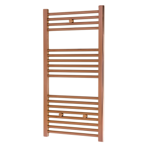 Bakır Havlupan 500 x 1100 Çelik