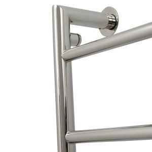 Tora Mitred Paslanmaz Dizayn Havlupan