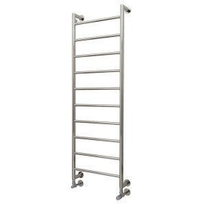 Tora Mitred Paslanmaz Dizayn Havlupan 1172 X 600 - SATİNE