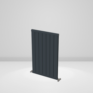 Phoenix Alüminyum Radyatör