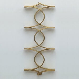 Tirendaz Paslanmaz Dizayn Radyatör