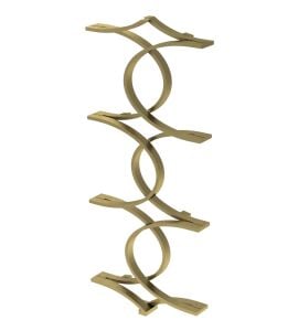 Tirendaz Paslanmaz Dizayn Radyatör